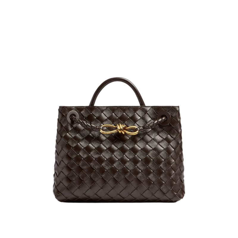 Gioia Bolso