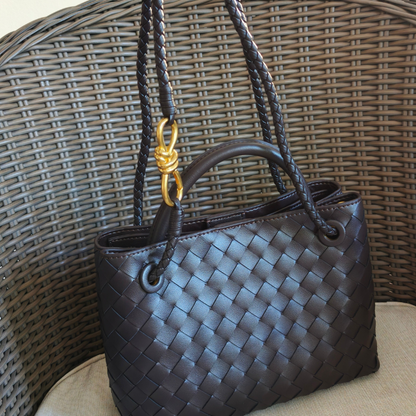 Jade Bolso Tote