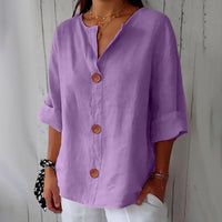 Morado