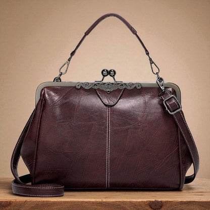 Emilia Bolso vintage