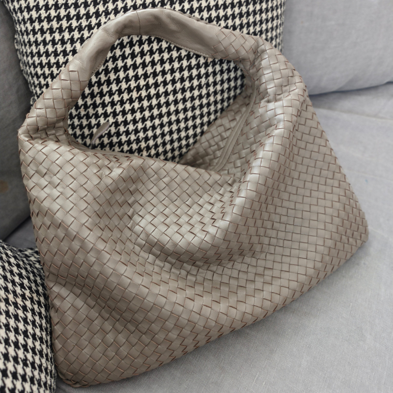 Jessie Bolso Tote