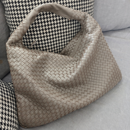 Jessie Bolso Tote