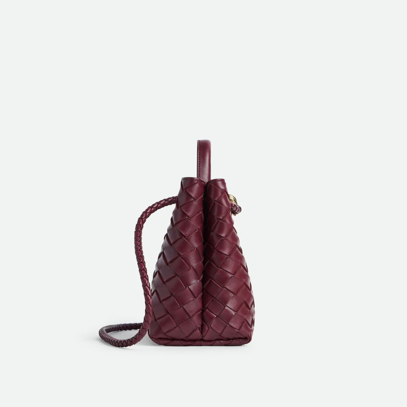 Gioia Bolso