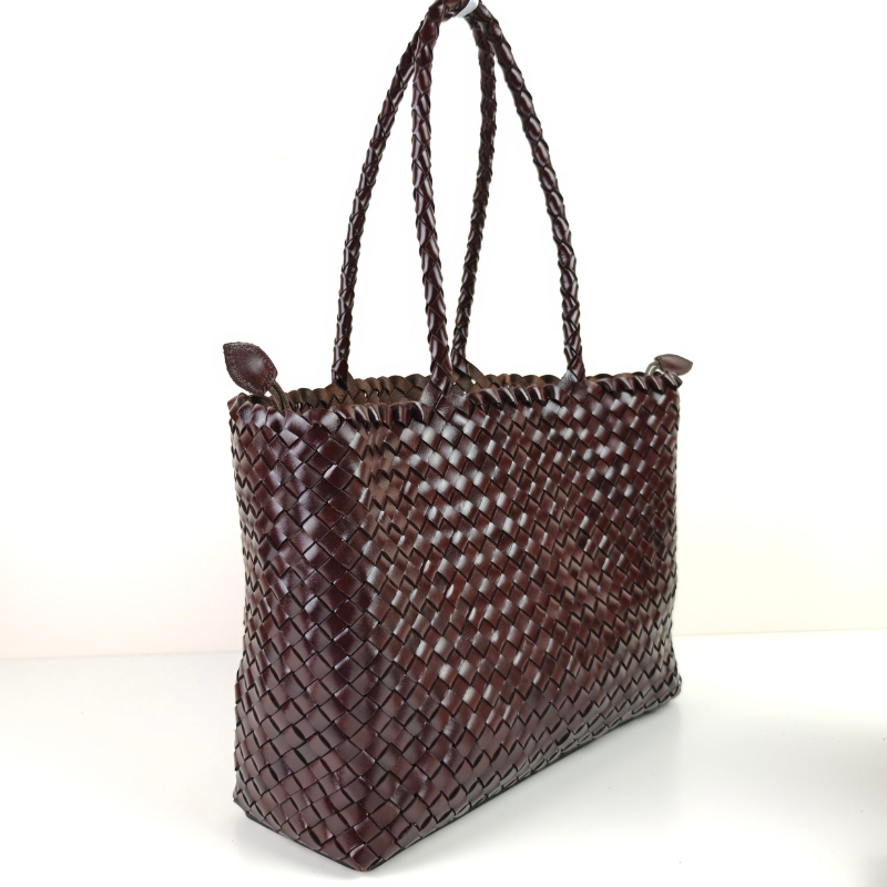 Helena Bolso Tote