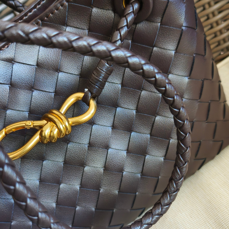 Jade Bolso Tote