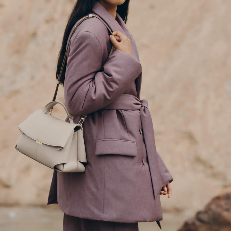 Aria Bolso