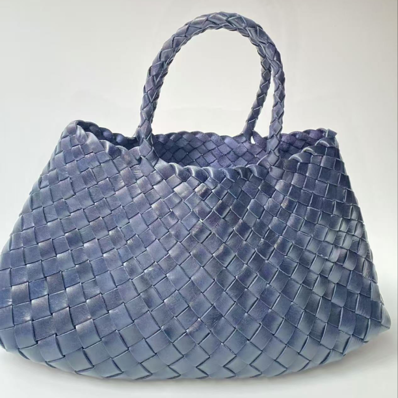Diana Bolso Tote