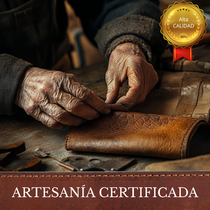 El encanto de Aurora | Bolso de hombro vintage