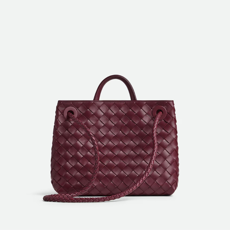 Gioia Bolso