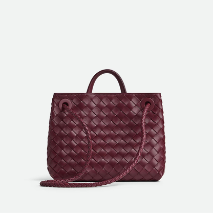 Gioia Bolso