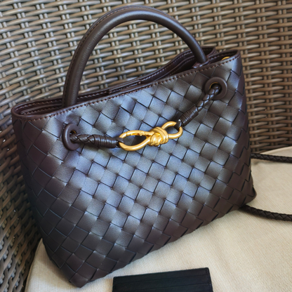 Jade Bolso Tote