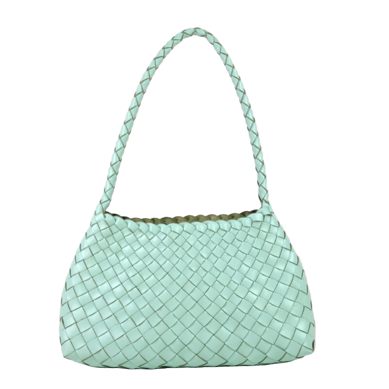 Emma Bolso Tote