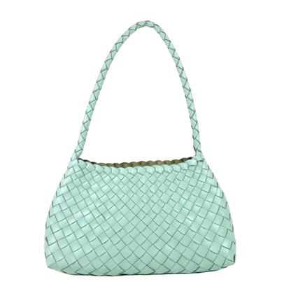 Emma Bolso Tote