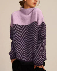 Violeta