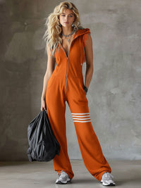 Naranja