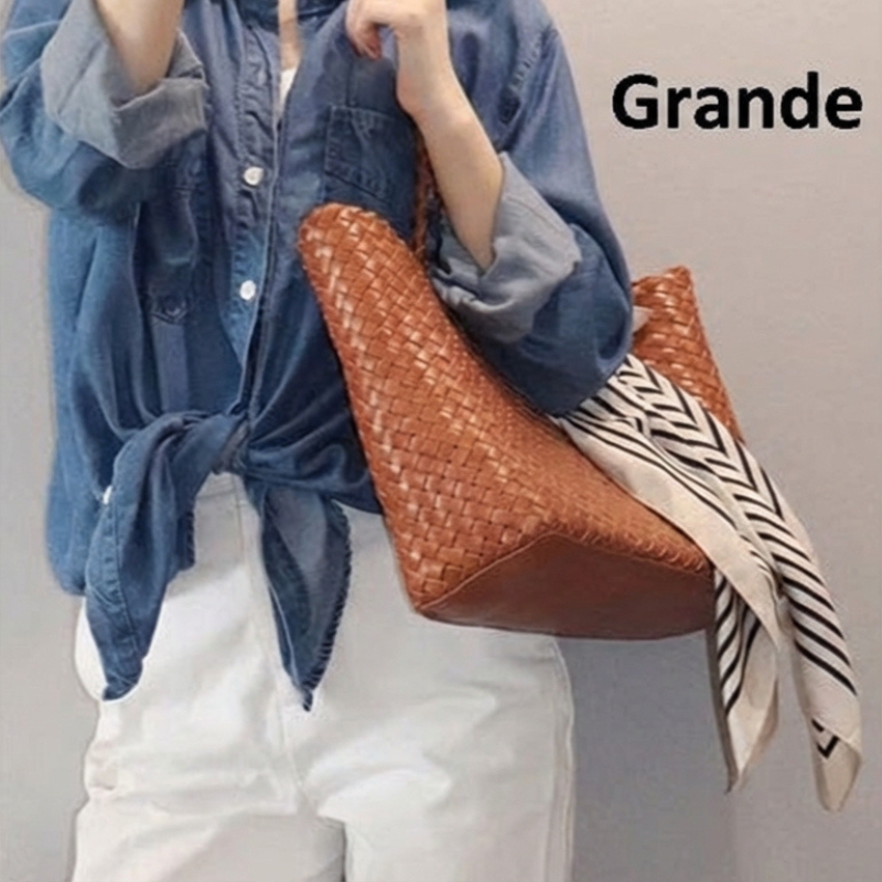Helena Bolso Tote