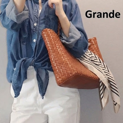 Helena Bolso Tote