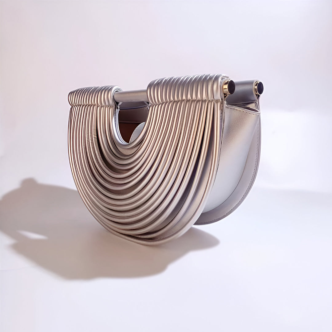 Seren Bolso