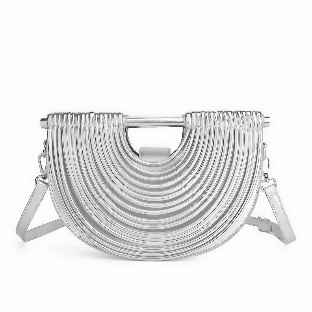 Seren Bolso