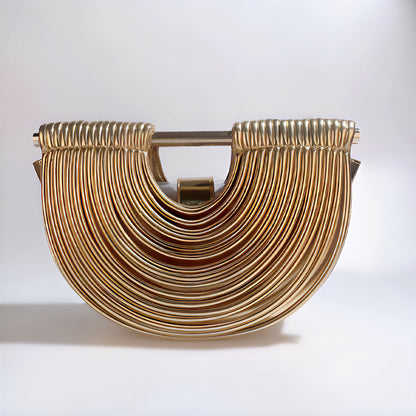 Seren Bolso