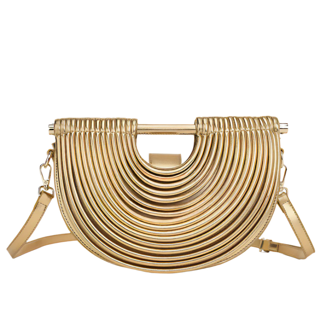 Seren Bolso