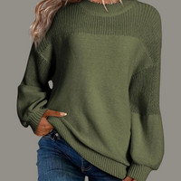 Verde Militar