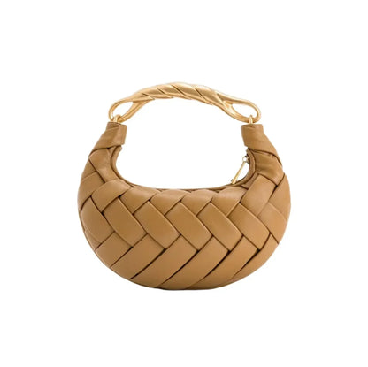 Ora Bolso