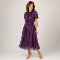 Violeta