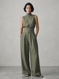 Verde Militar