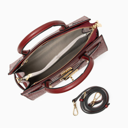 Parigi Bolso