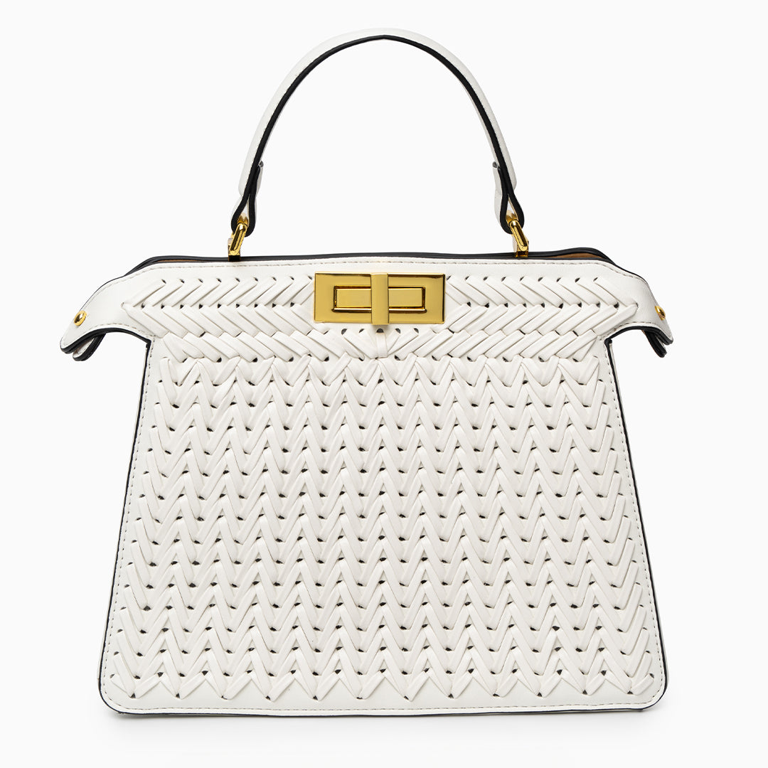 Valencia Bolso