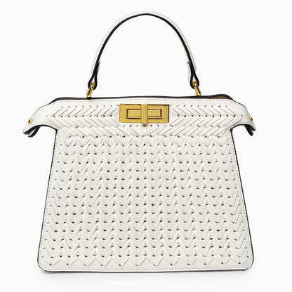 Valencia Bolso