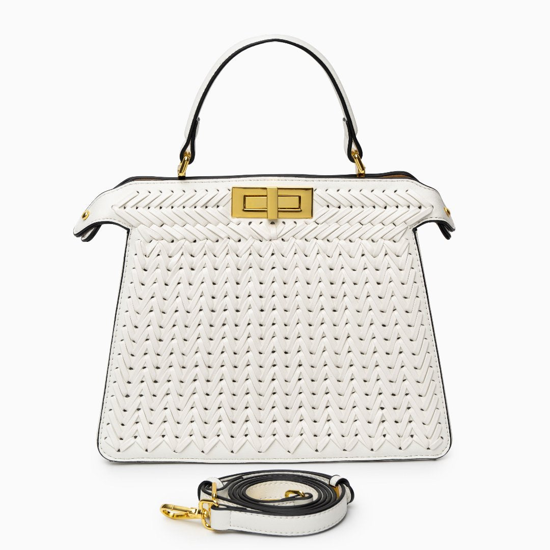 Valencia Bolso