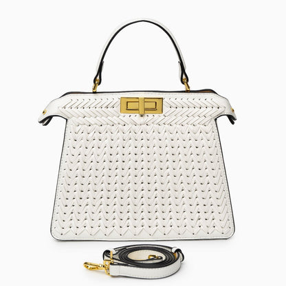Valencia Bolso