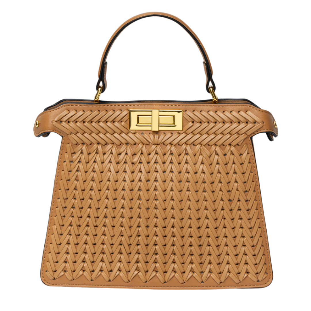 Valencia Bolso