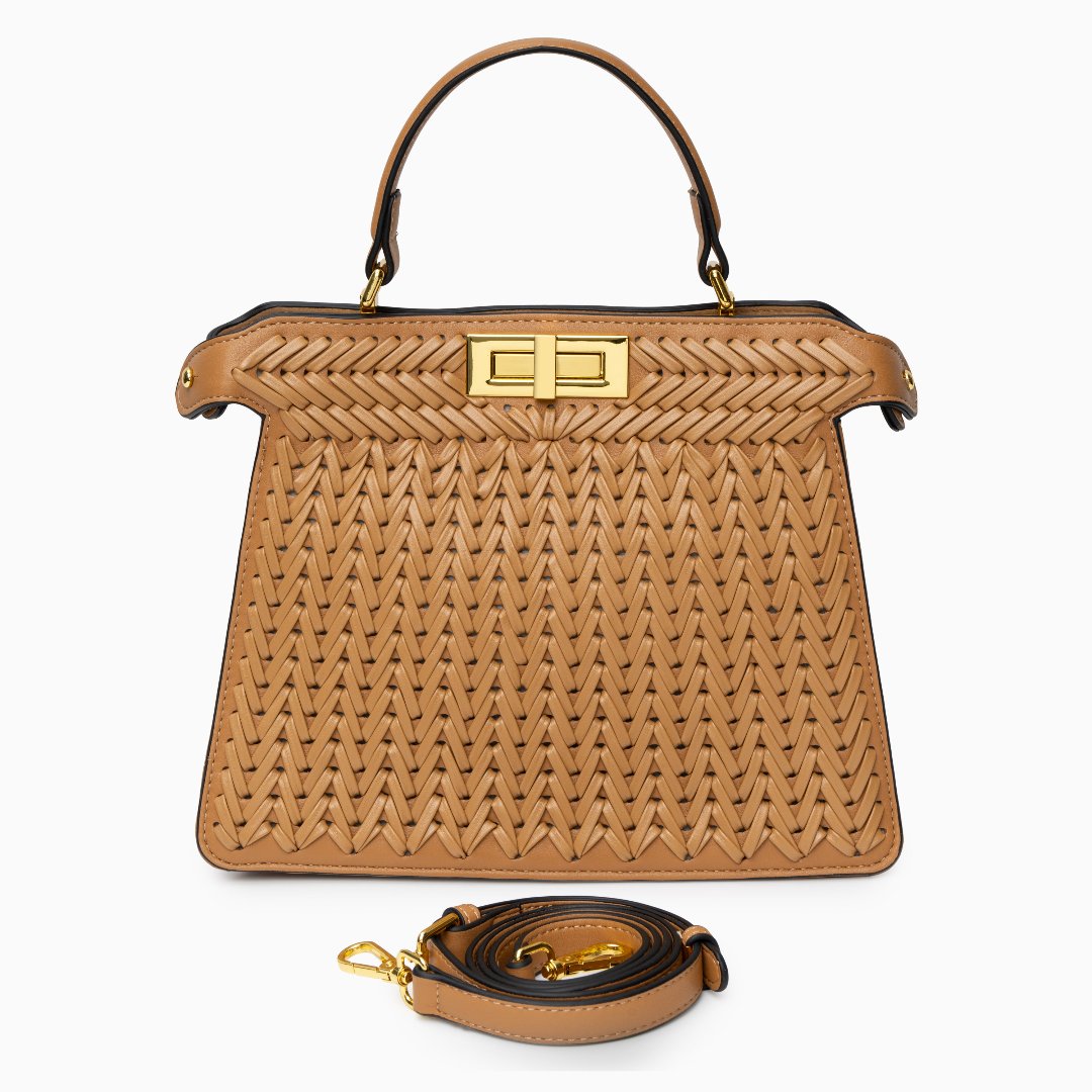 Valencia Bolso