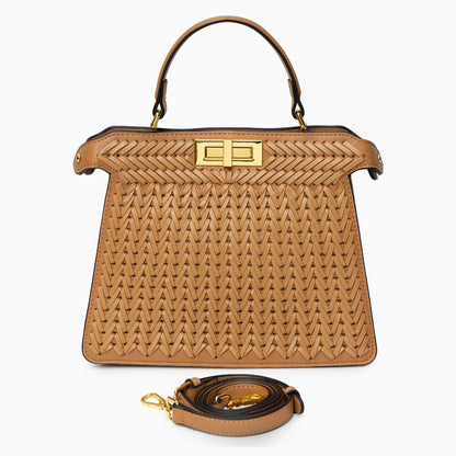 Valencia Bolso