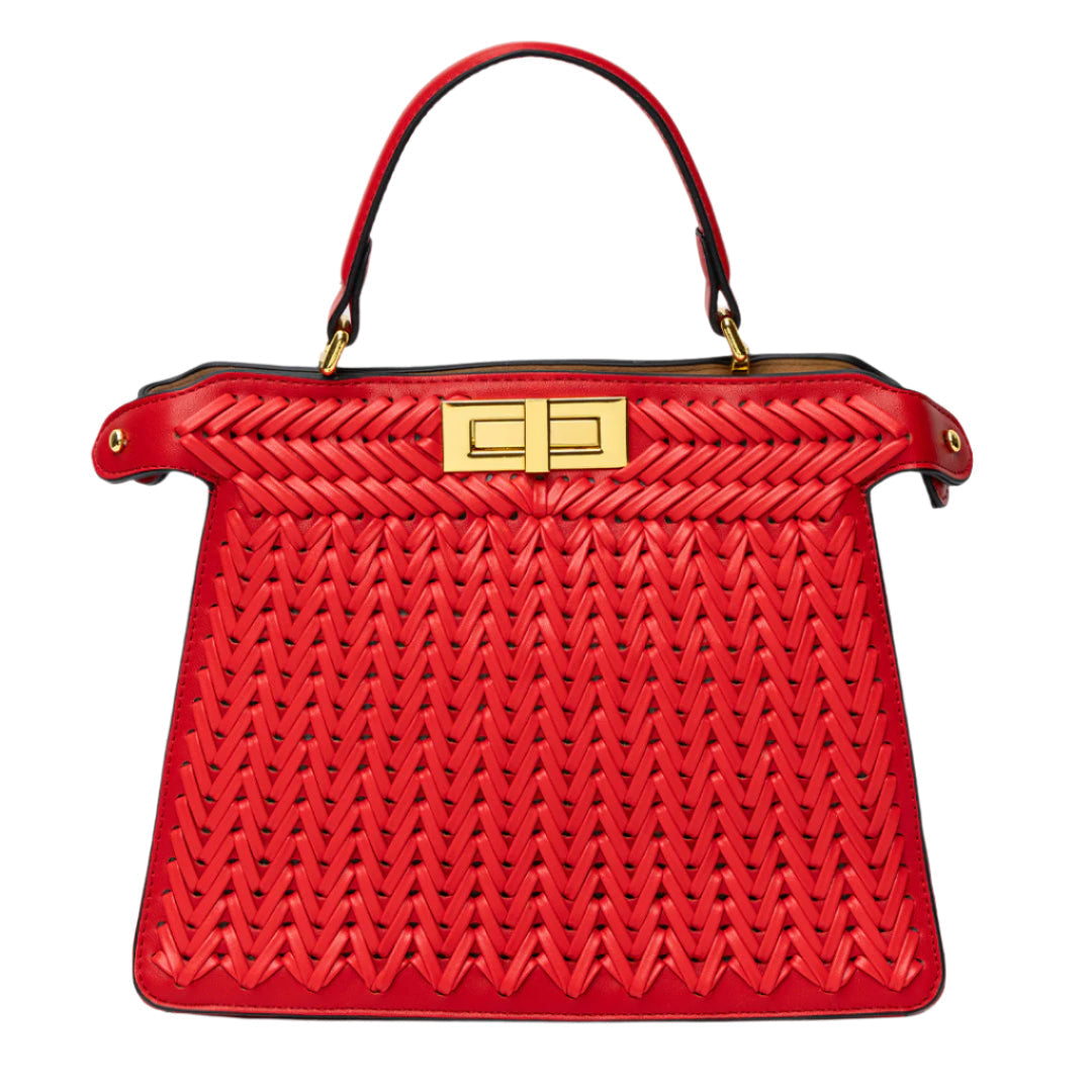 Valencia Bolso