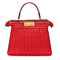 Rojo
