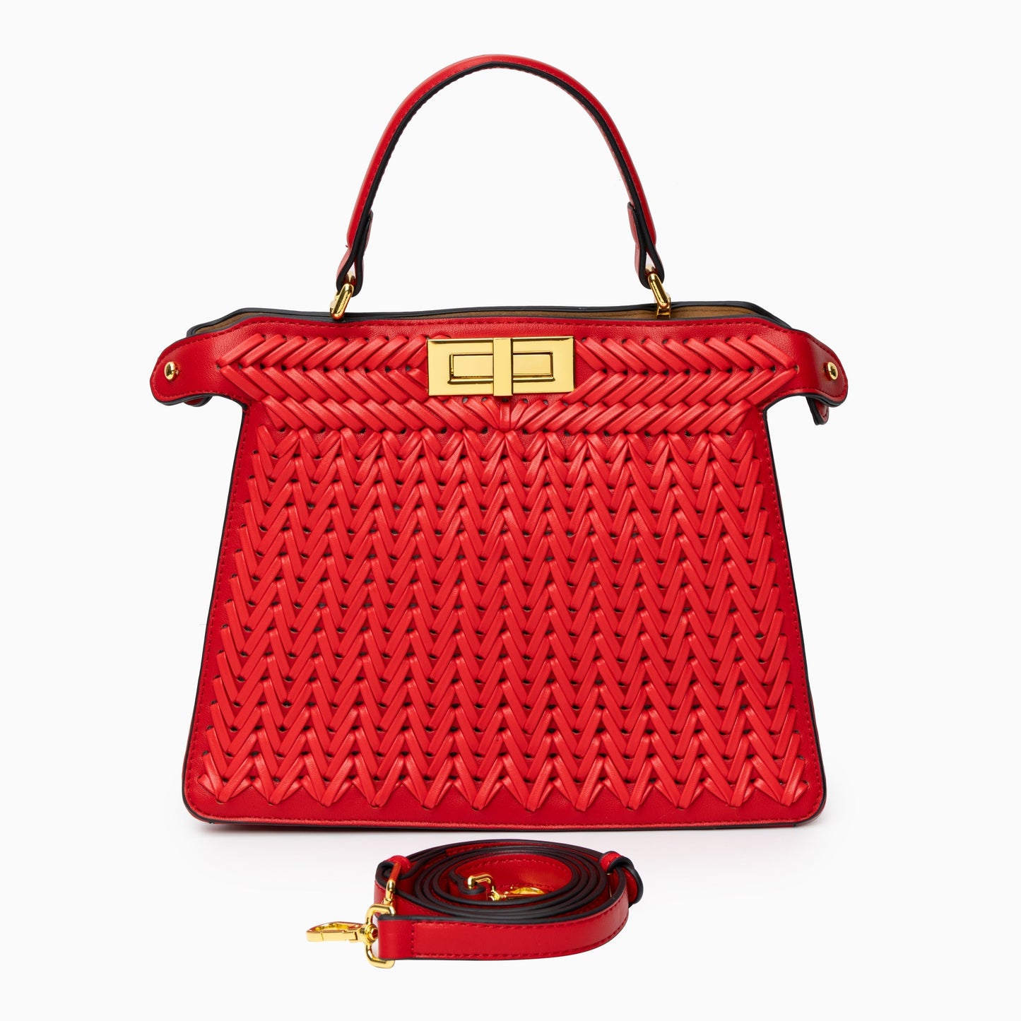 Valencia Bolso