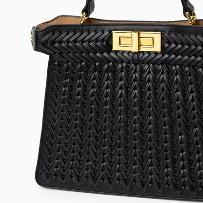 Valencia Bolso
