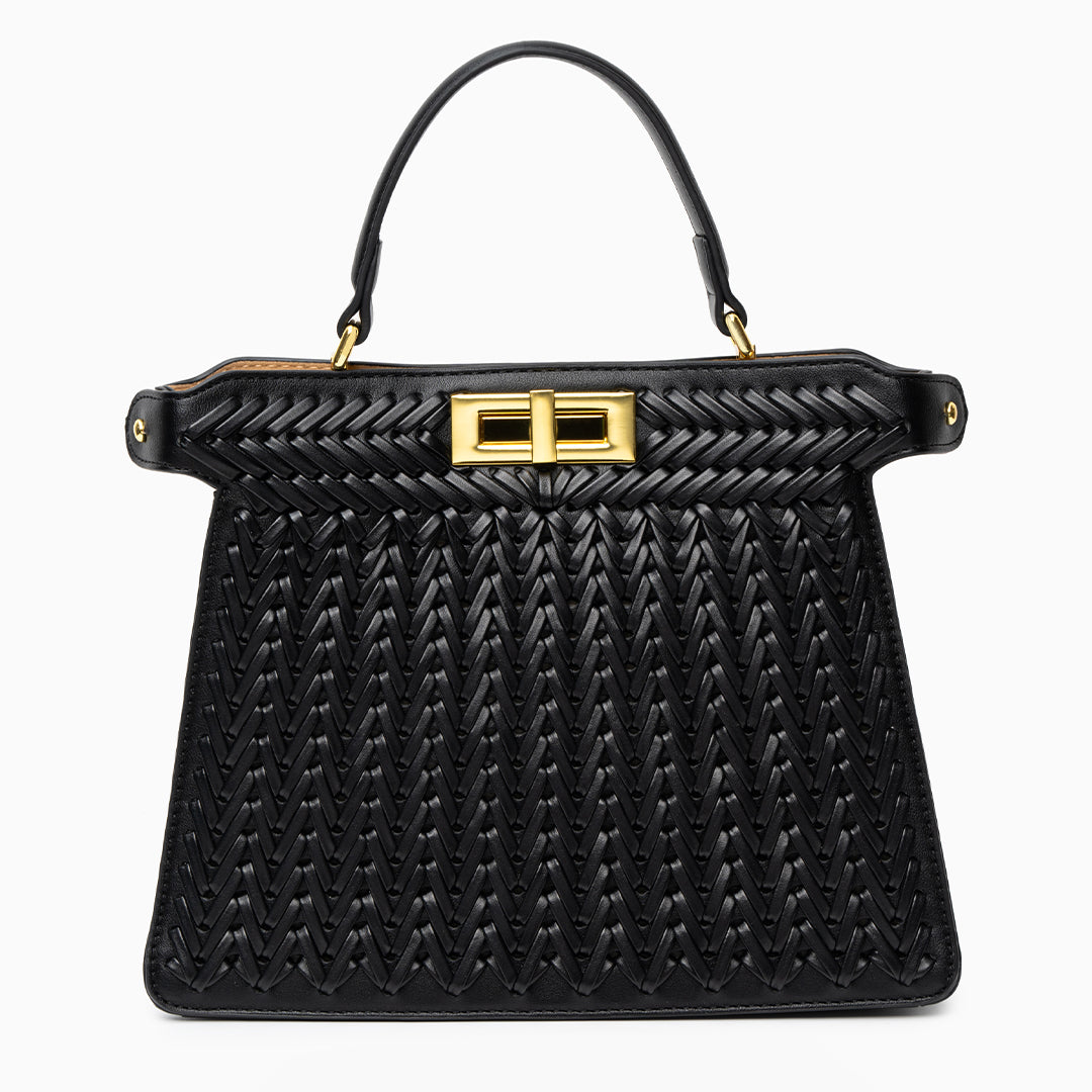 Valencia Bolso