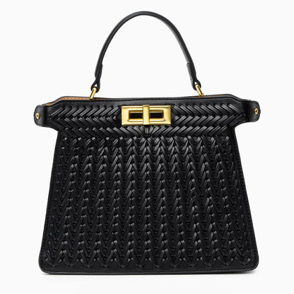 Valencia Bolso