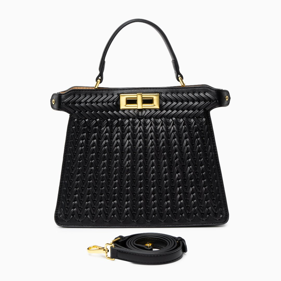 Valencia Bolso