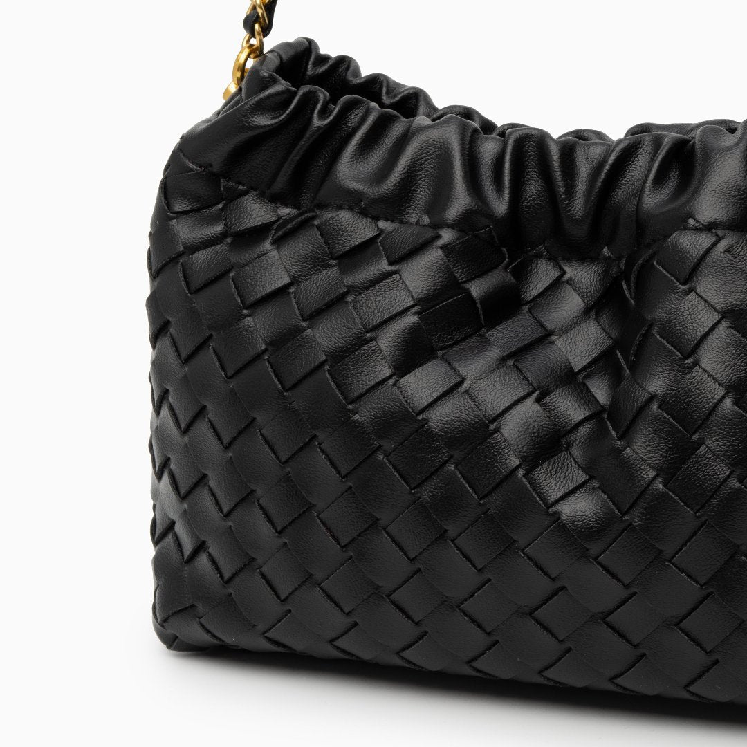 Fiorina Bolso