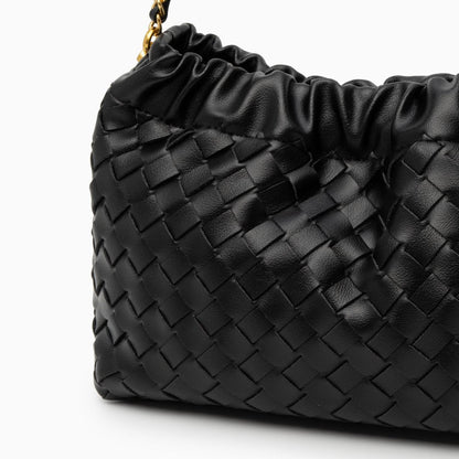 Fiorina Bolso