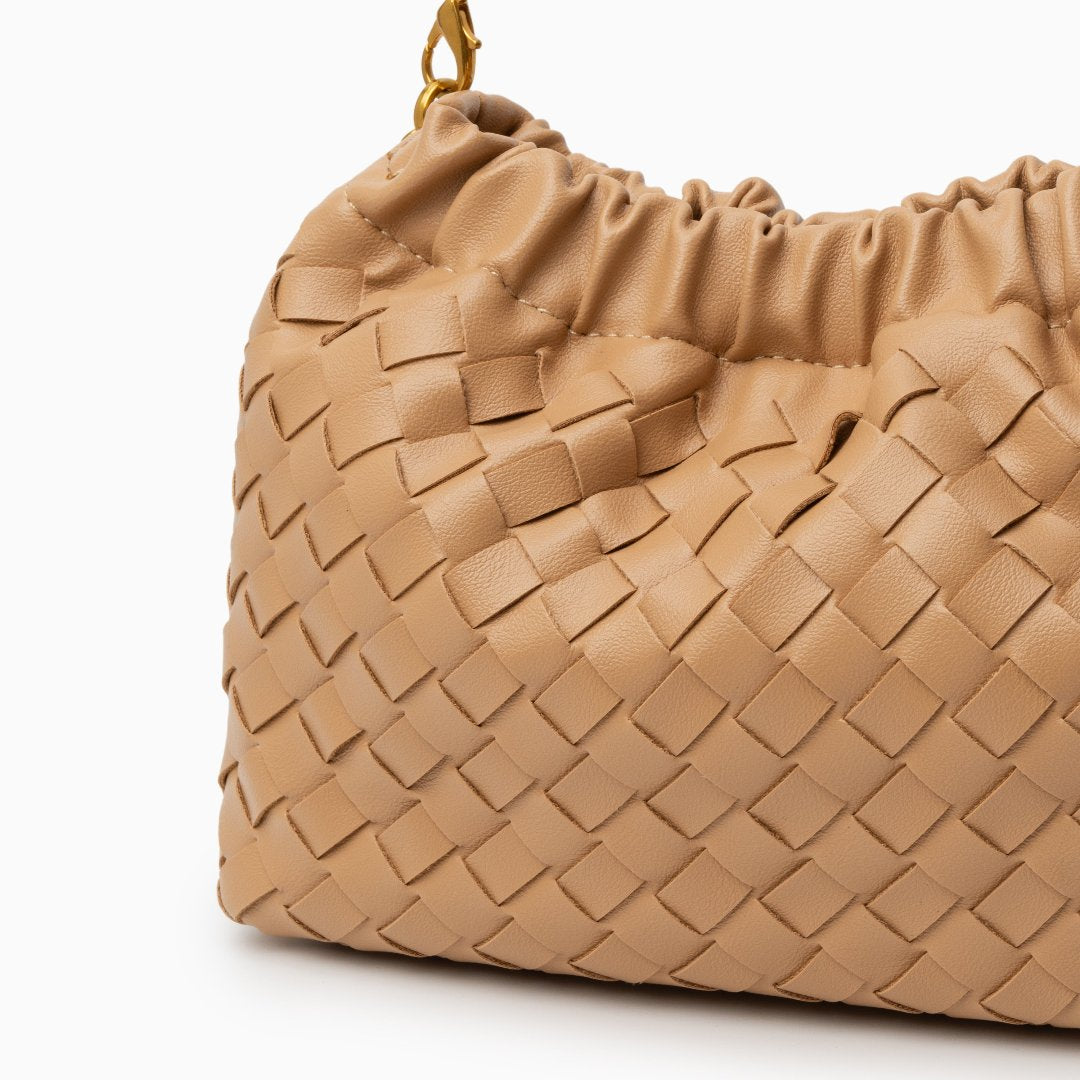 Fiorina Bolso
