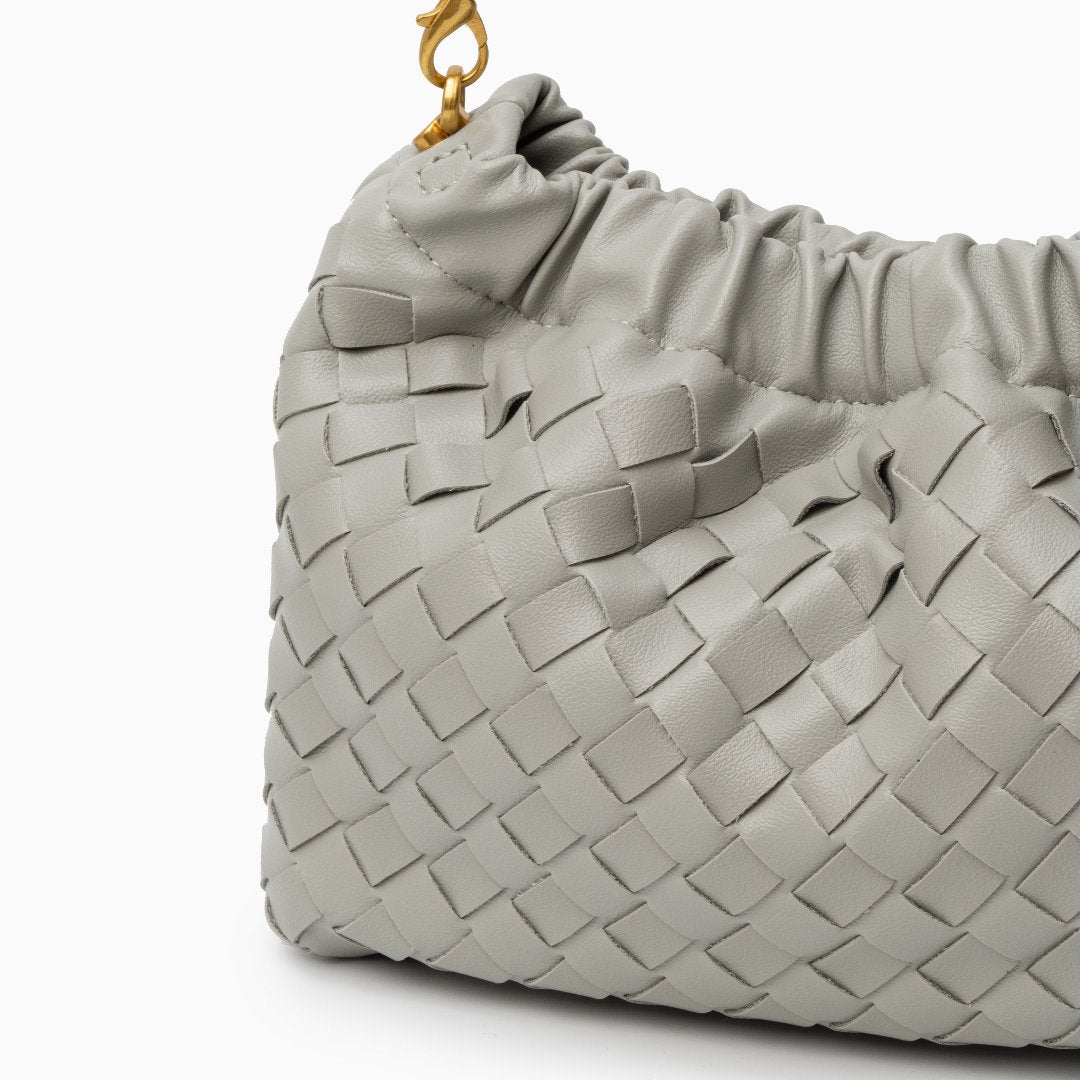 Fiorina Bolso