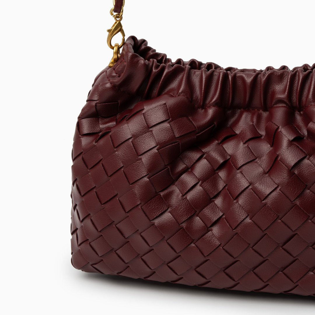 Fiorina Bolso