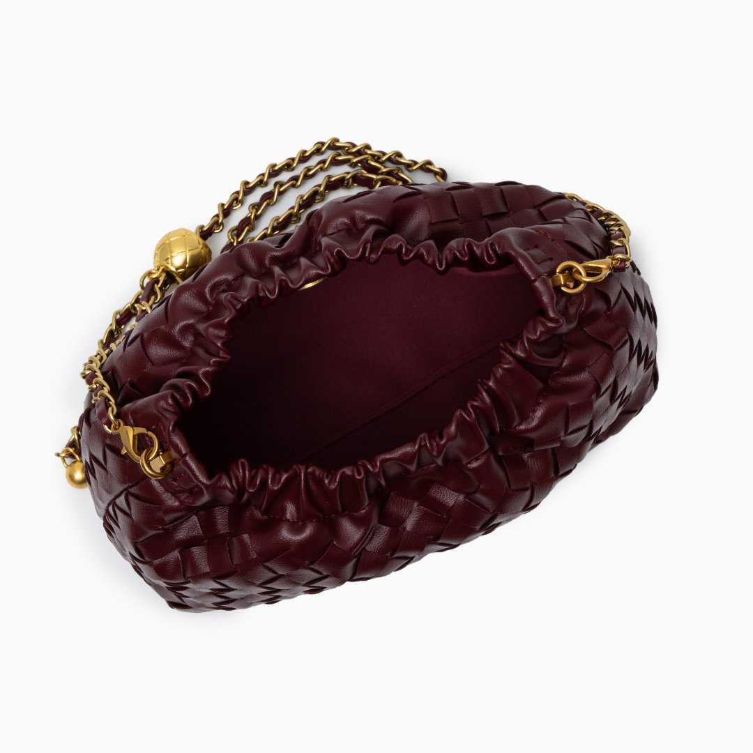 Fiorina Bolso